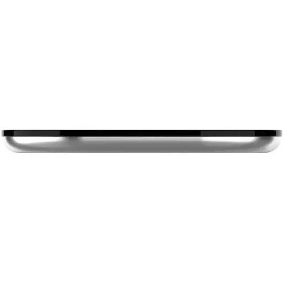 Cântar electronic de bucătărie Gorenje Ora ito KT10 ORAB, Negru, 2 image
