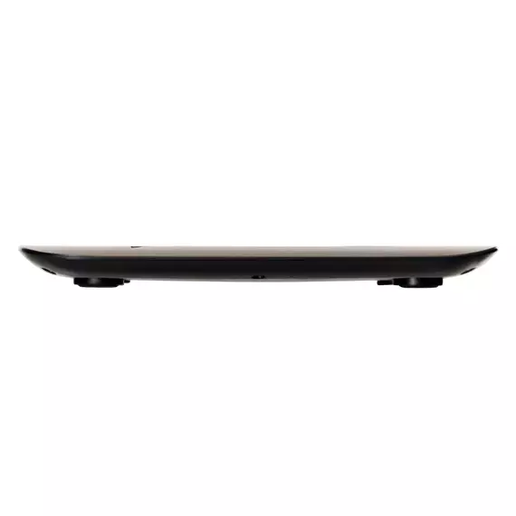 Cântar electronic de bucătărie Ardesto SCK-898R, Bronz, 3 image