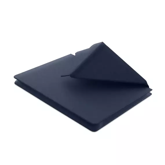 16" NB sleeve - Lenovo Yoga11 16-inch Sleeve Blue, 6 image
