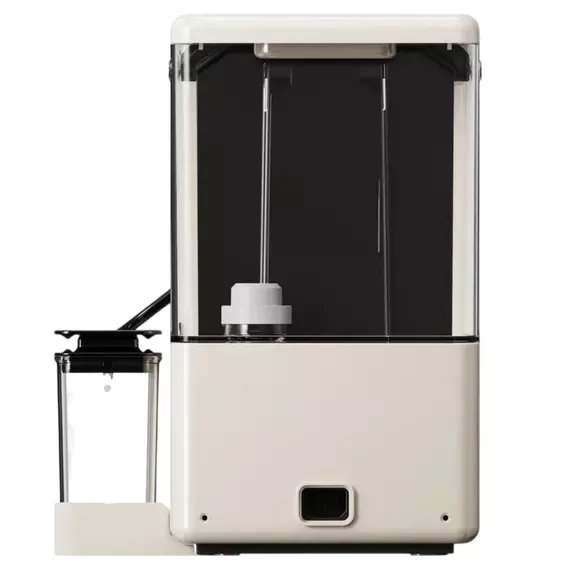 Aparat de cafea Dreame FCM 30, Ecceluxe Slim, 5 image