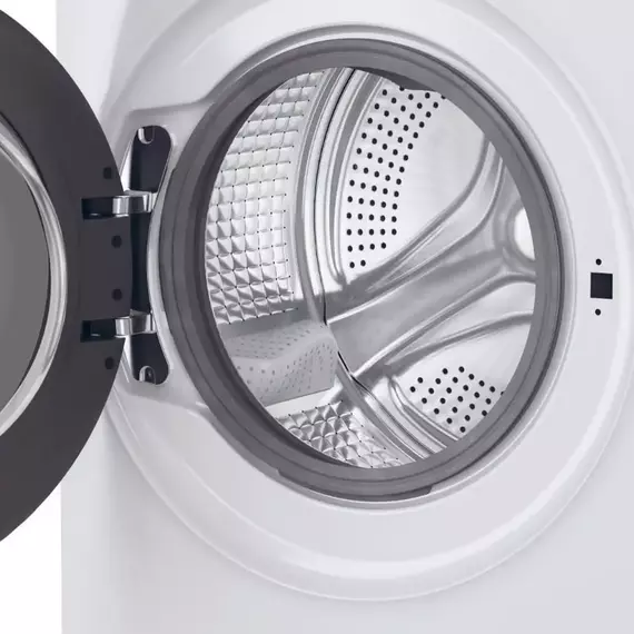 Washing machine/fr Candy BS 49SB8-S Class A, 4 image
