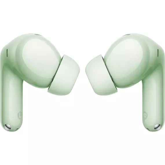 Xiaomi Redmi Buds 8 - Green, 4 image