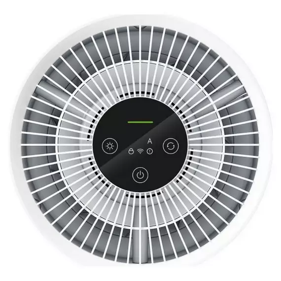 Xiaomi, 4 image