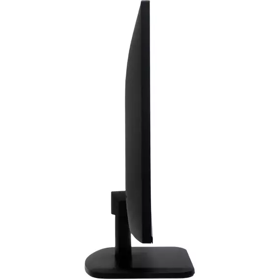 27" ACER EK271GBI, 4 image