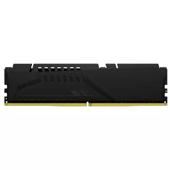 Memorie RAM Kingston FURY Beast, DDR5 SDRAM, 6000 MHz, 32GB, KF560C30BBE-32, 5 image