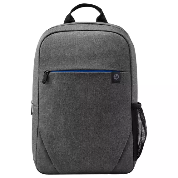 Rucsac HP Prelude, 15.6", Gri