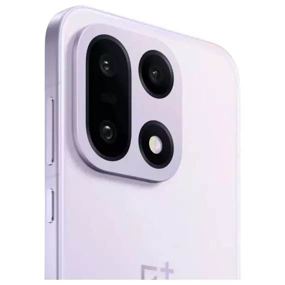 OnePlus 15, 16GB/512GB, Ultra Violet, 7 image