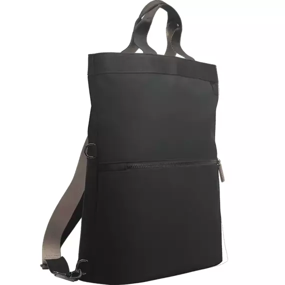 Rucsac HP Convertible, 14", Negru, 6 image