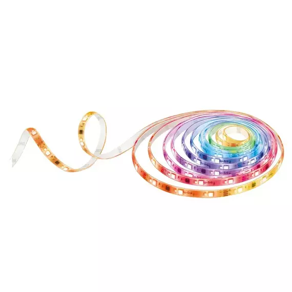 Bandă cu LED-uri TP-LINK Tapo L930-5, Multicolor