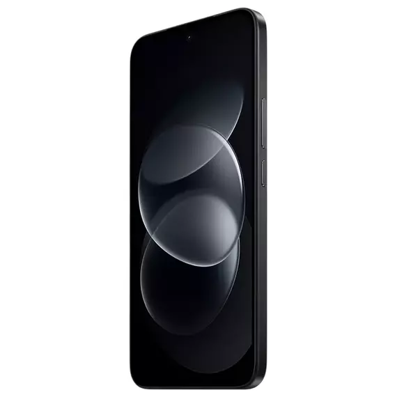 Xiaomi Redmi Note 17 Pro Max 5G 8/512GB EU Black, 6 image