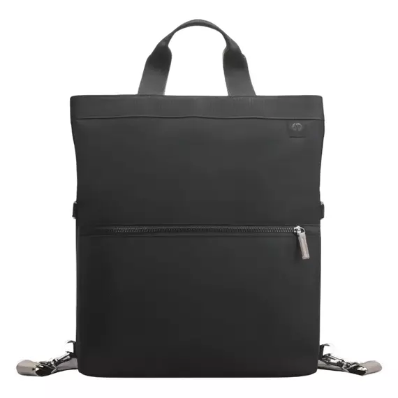 Rucsac HP Convertible, 14", Negru