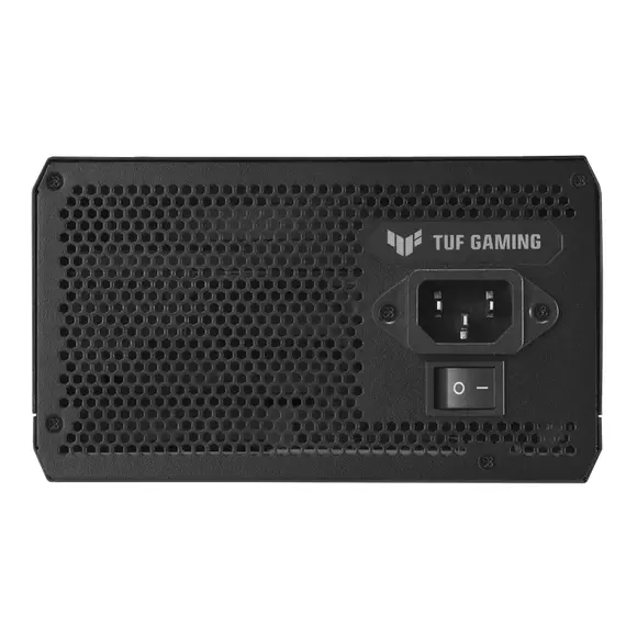 Sursă Alimentare PC ASUS TUF Gaming 750W Bronze, ATX, 6 image