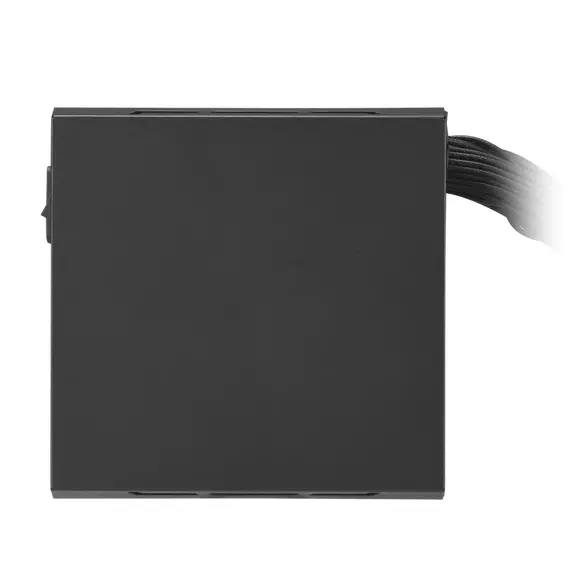 Sursă Alimentare PC ASUS TUF Gaming 750W Bronze, ATX, 2 image