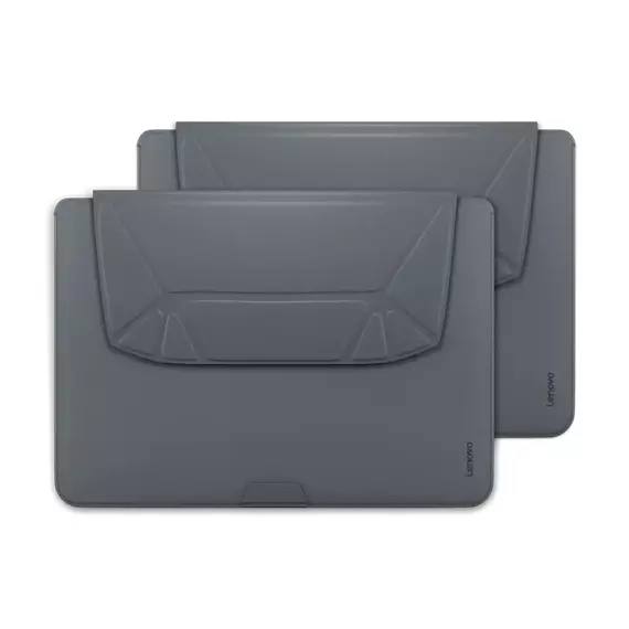 Husă pentru laptop Lenovo Origami X9, 14", Gri, 7 image
