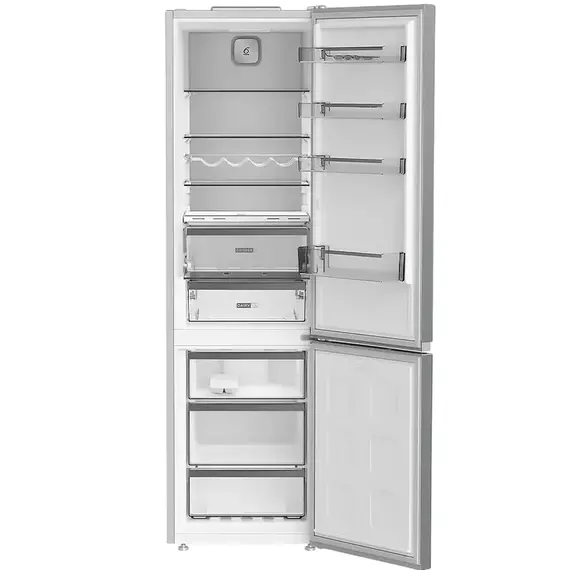 Refr/com Whirlpool WHK 26403 XP6E 1 Class C, 8 image