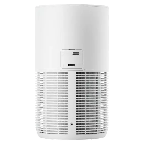 Xiaomi, 5 image