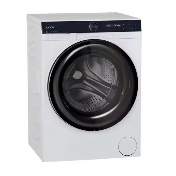 Washing machine/fr Candy BS 49SB8-S Class A, 6 image