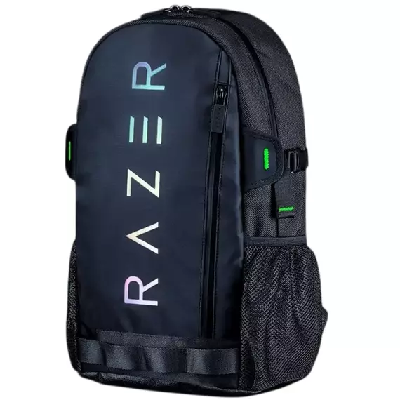 Rucsac Razer Rogue V3, 17", , Chromatic