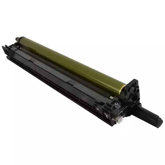 Tambur de imagine Sharp BP-DU70SA, Multipack BK/C/M/Y, 2 image