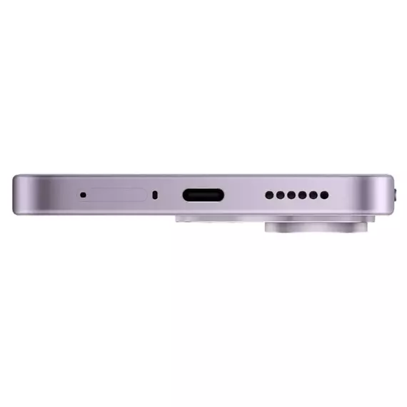 Xiaomi Redmi Note 17 Pro 5G 6/256GB EU Purple, 5 image