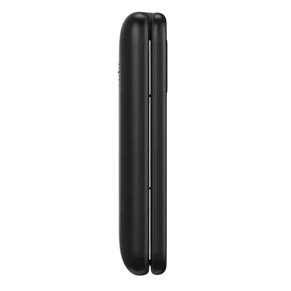 KX-TU410 Panasonic 4G Black, 6 image