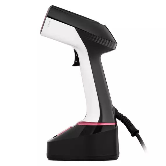 Hand Steamer Ardesto SI-S1400, 8 image