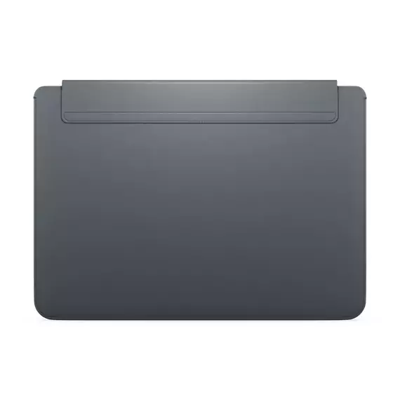Husă pentru laptop Lenovo Origami X9, 14", Gri, 6 image