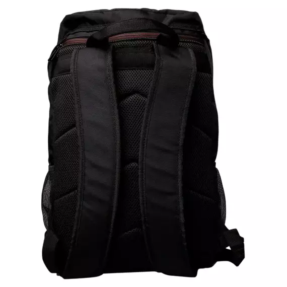 Rucsac Acer Nitro Multi-funtional, 15.6", Negru, 2 image