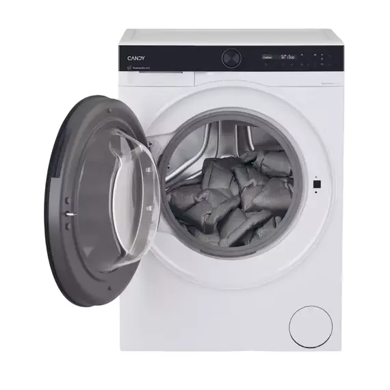 Washing machine/fr Candy BS 49SB8-S Class A, 5 image
