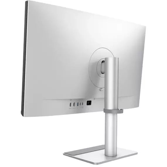 32" Monitor BenQ MA320UP, IPS 3840x2160 4K UHD, Alb, 4 image