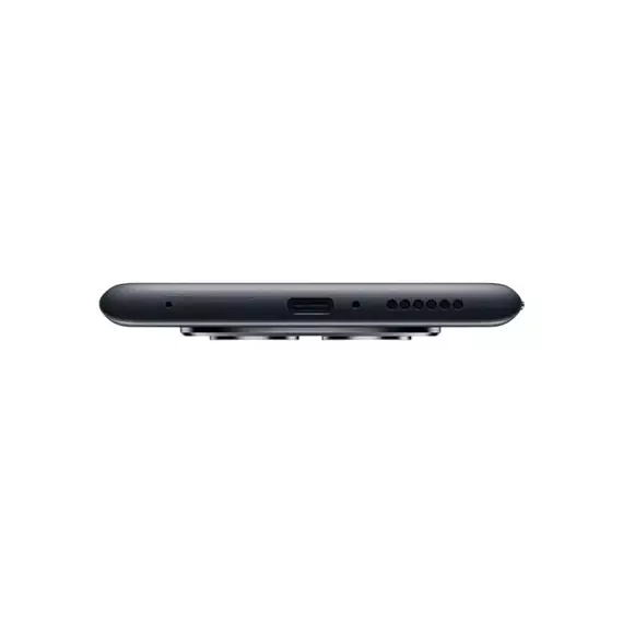 Xiaomi RedmiNote 15 4G, 8GB/256GB, Negru, 4 image