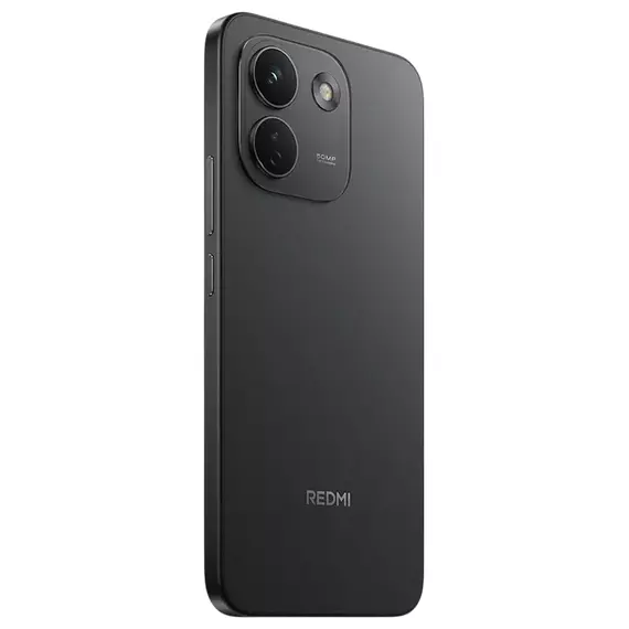Xiaomi Redmi Note 17 Pro Max 5G 8/512GB EU Black, 5 image