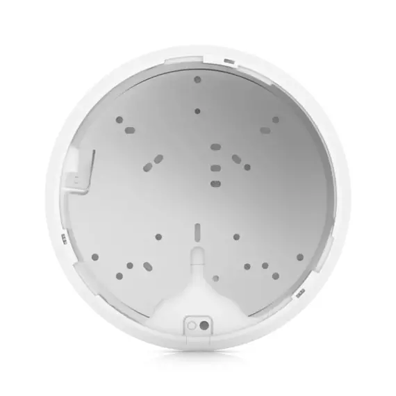 Punct de acces fără fir Ubiquiti U6 Pro, Alb, 6 image