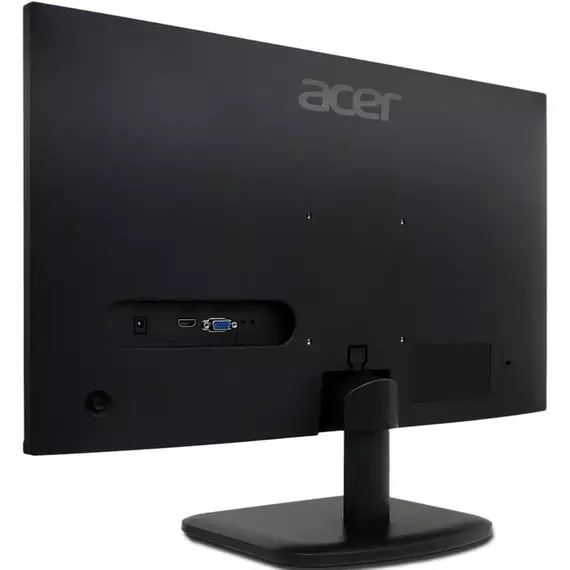 27" ACER EK271GBI, 7 image