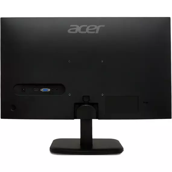27" ACER EK271GBI, 2 image