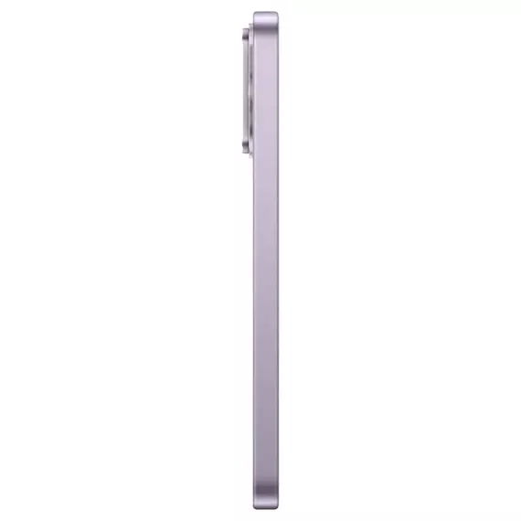 Xiaomi Redmi Note 17 Pro 5G 6/256GB EU Purple, 7 image