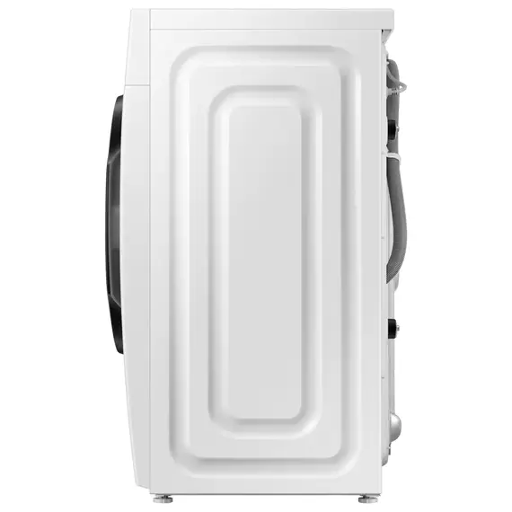 Mașină de spălat Samsung WW90DG5G34AELE, 9kg, Alb, 5 image