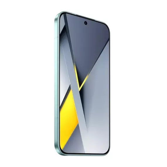 Xiaomi Poco F8 Pro, 12GB/256GB, Albastru, 2 image