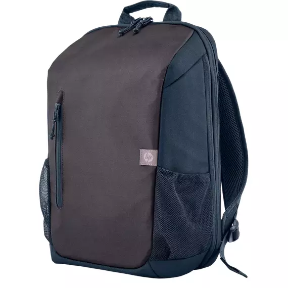 Rucsac HP Travel 18, 15.6", Iron Grey