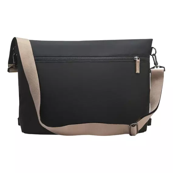Rucsac HP Convertible, 14", Negru, 2 image