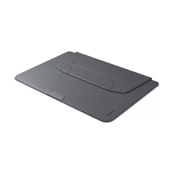 Husă pentru laptop Lenovo Origami X9, 14", Gri, 8 image