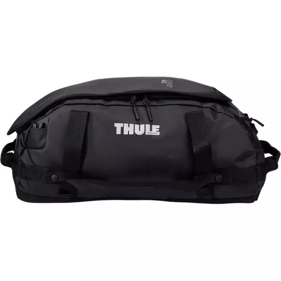 Geanta sportivă THULE Chasm Transformer, Negru