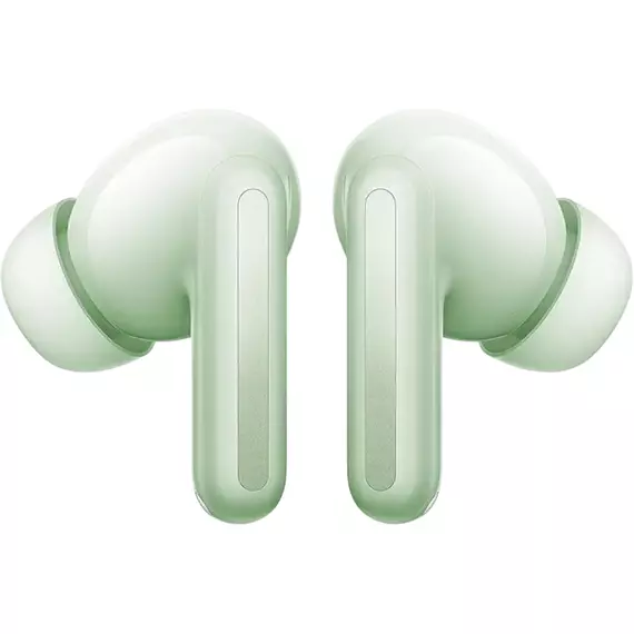 Xiaomi Redmi Buds 8 - Green, 5 image