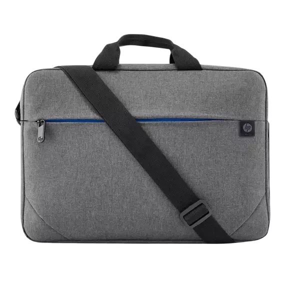 Geantă pentru Laptop HP Prelude, 15.6", Gri