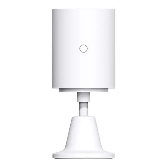 Detector de mișcare AQARA P1, Alb, 4 image
