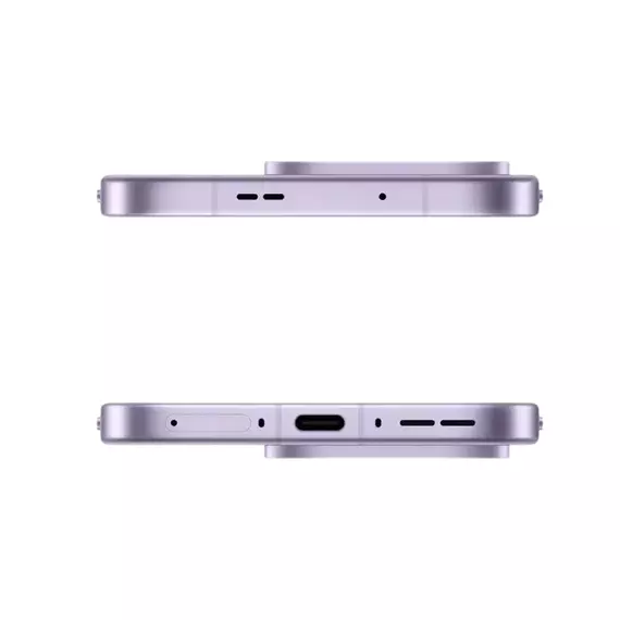 OnePlus 15, 16GB/512GB, Ultra Violet, 4 image