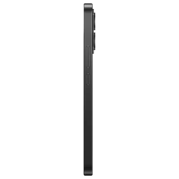 Xiaomi Redmi Note 17 Pro Max 5G 8/512GB EU Black, 7 image