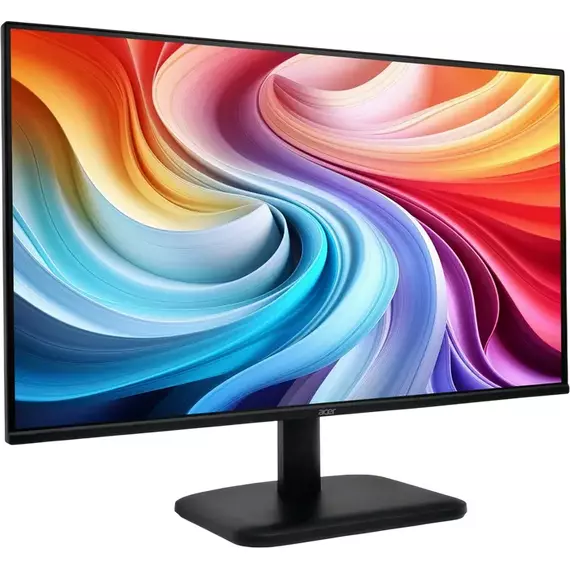27" ACER EK271GBI, 8 image