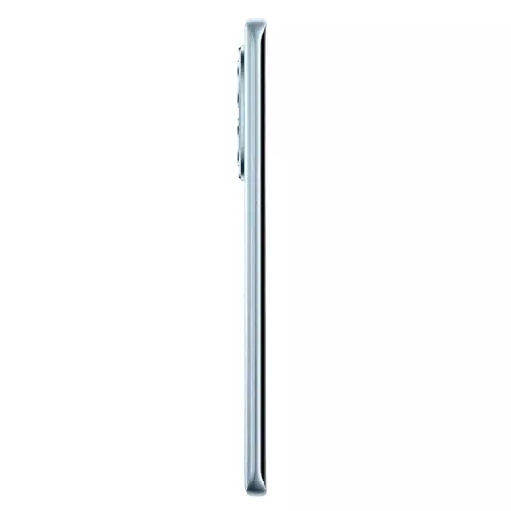 Xiaomi Redmi Note 15 4G , 6GB/128GB, Glacier Blue, 5 image