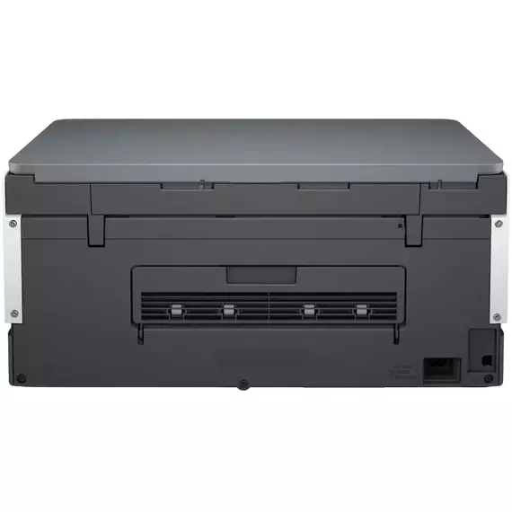 MFP HP Smart Tank 670, Alb | Gri, 7 image